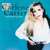 Little Love Letters Lyrics Carter Carlene