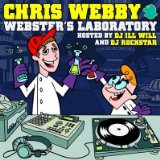 The White Noise Lyrics Chris Webby