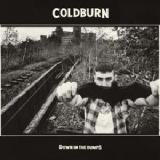 Down In The Dumps Lyrics Coldburn