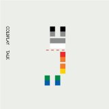 Talk (Single) Lyrics Coldplay