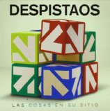 Miscellaneous Lyrics Despistaos