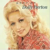 Best Of Lyrics Dolly Parton