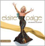 Miscellaneous Lyrics Elaine Paige