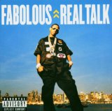 Real Talk Lyrics Fabolous