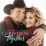 Christmas Together Lyrics Garth Brooks And Trisha Yearwood