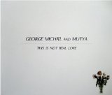 Miscellaneous Lyrics George Michael & Mutya