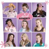 Miscellaneous Lyrics Girl Authority