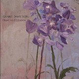 Dust and Violets Lyrics Grant Davidson