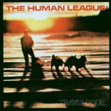 Travelogue Lyrics Human League