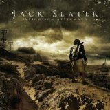 Extinction Aftermath Lyrics Jack Slater
