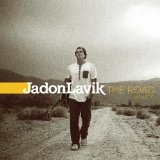 The Road (Acoustic) Lyrics Jadon Lavik
