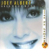 Miscellaneous Lyrics Joey Albert