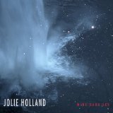 Jolie Holland