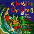 A Brasilian Christmas Lyrics Joyce