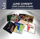 Miscellaneous Lyrics June Christy