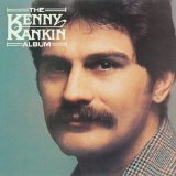 Miscellaneous Lyrics Kenny Rankin