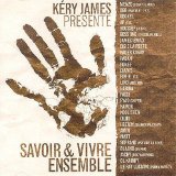 Savoir Et Vivre Ensemble Lyrics Kery James