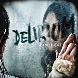 Delirium  Lyrics Lacuna Coil