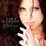 Miscellaneous Lyrics Lara Landon