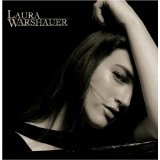 Laura Warshauer Lyrics Laura Warshauer
