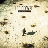 Lee DeWyze