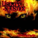 Hell Is Coming To Breakfast Lyrics Liberty N' Justice
