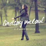 Miscellaneous Lyrics Lindsay Mccaul