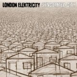 Syncopated City Lyrics London Elektricity