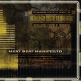 Miscellaneous Lyrics Meat Beat Manifesto