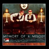 Memory of a Melody