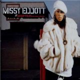 Miscellaneous Lyrics Missy Elliott Feat. Ludacris