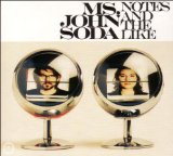 Miscellaneous Lyrics Ms. John Soda