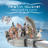 Miscellaneous Lyrics Newton Faulkner