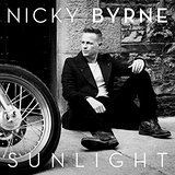 Sunlight  Lyrics Nicky Byrne