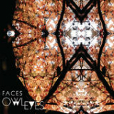 Faces (EP) Lyrics Owl Eyes