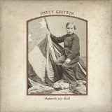 American Kid Lyrics Patty Griffin