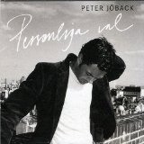 Miscellaneous Lyrics Peter Joback