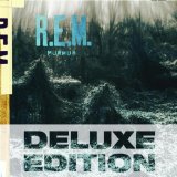 Reckoning Lyrics R.E.M.
