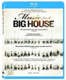 Music From The Big House Soundtrack Lyrics Rita Chiarelli