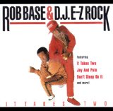 Miscellaneous Lyrics Rob Base F/ DJ Ez Rock