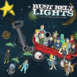 These Are The Good Old Days Lyrics Rust Belt Lights