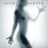 Waiting - Single Lyrics Scent Of Winter