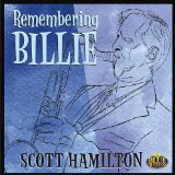 Remembering Billie Lyrics Scott Hamilton