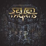 II Lyrics Seven Thorns