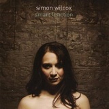Smart Function Lyrics Simon Wilcox
