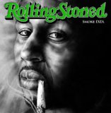 Rolling Stoned Lyrics Smoke DZA