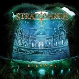 Eternal  Lyrics Stratovarius