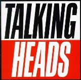 True Stories Lyrics Talking Heads