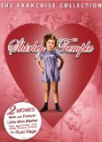 Shirley Temple Storybook (1958) Lyrics Temple Shirley
