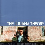 Miscellaneous Lyrics The Juliana Theory
